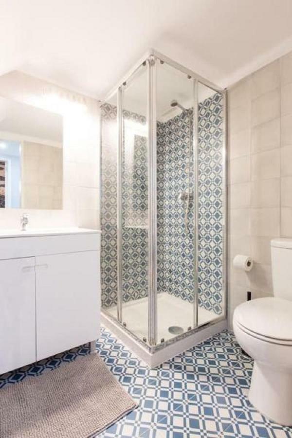 Calcada Do Combro Appartement Lissabon Buitenkant foto